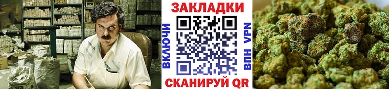 Как найти закладки Ковылкино KRAKEN ССЫЛКА  Меф  Гашиш  Каннабис  КОКАИН 