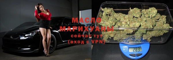 гашик Инта