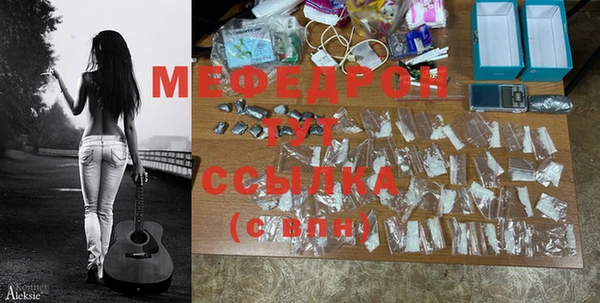 гашик Инта