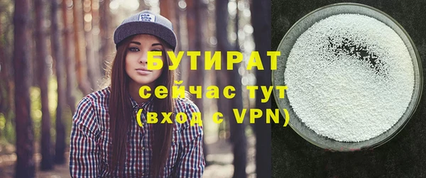 индика Галич